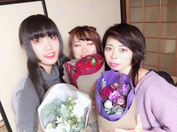 「2018年」を振り返って