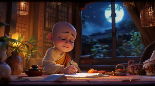 どうしても無理なときはどうする?