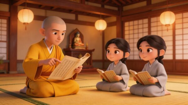 人を育てるのってどうしたらいい？